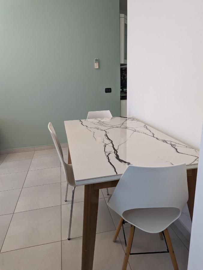 Spiranca Downtown Comfort Apartment Tirana Exterior photo